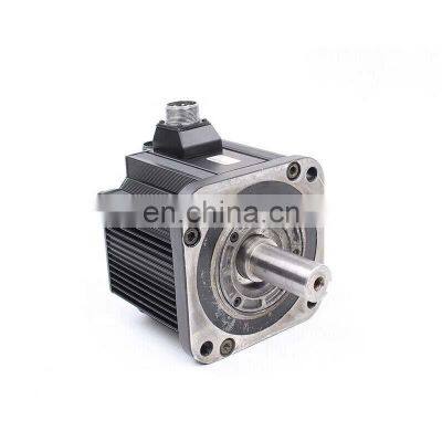 Wholesale price original microstep Yaskawa repair evaluation SGMGH-30ACA61 ac speed control motor