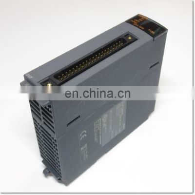 Mitsubishi PLC controller Q series high speed counting module QD62E in stock