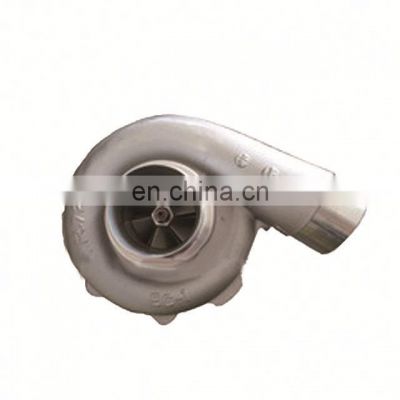 Hot Selling Parts Turbo PC400-3 TA4532 465105-0003 465105-5003S 6152-81-8210 6151-83-8110 Turbocharger For Komatsu