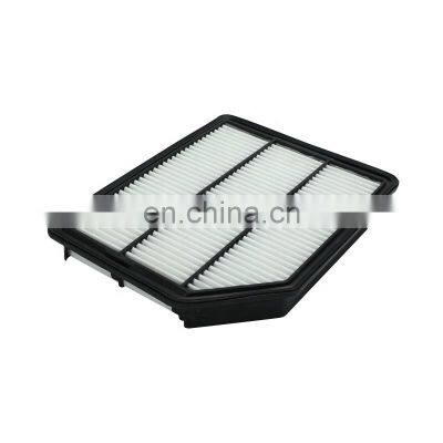 automotive engine air filter 28113-3J100 for HYUNDAI iX55/Veracruz