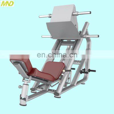 Fitness Equipment Classic Strength Machine New Bodybuildi AN56 Leg Press photo-2