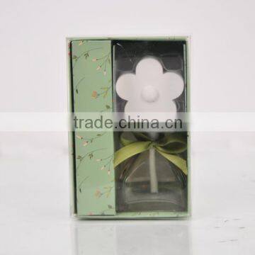 100ml Home fragrance Aroma clay Diffuser scented SA-2034