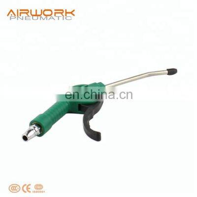 AR-TS Plastic Air Duster Pressure Pneumatic Gun photo-5
