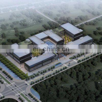 BIOBASE Vet Hematology Analyzer Animal Open Reagent Vet Blood Analyzer Full Automatic 3 Part Veterinary Hematology Analyzer photo-4