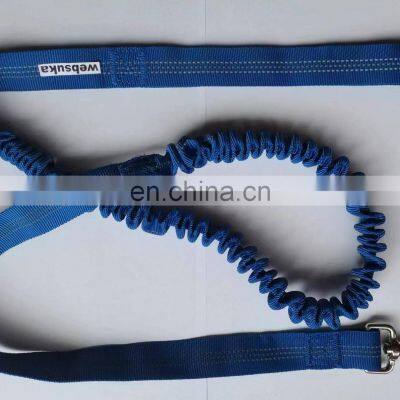 Websuka Retractable Pet Leash photo-2