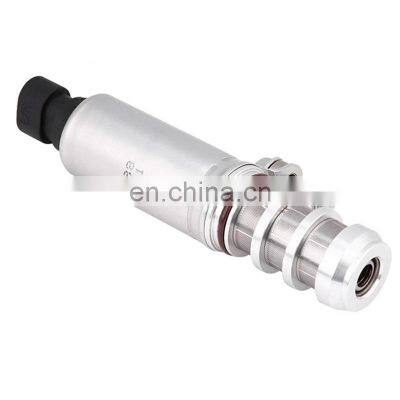 Variable Flow Control Valve Oil Control Valve 12655421 for CHEVROLET Equinox Hhr PONTIAC SOLSTIC Convertible photo-2