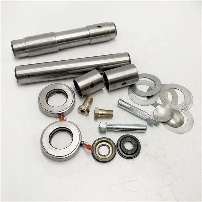 Hot Selling Original King Pin Repair Kits For FOTON