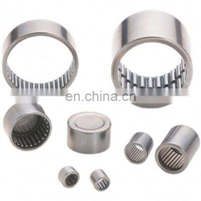 HK0408 Needle Bearing 4X8x8mm Metric Series Needle Roller Bearing HK0408