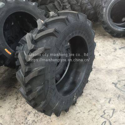 Xuzhou A brand Jia Zi 11.2/12.4-24 12.4/13.6-28 14.9-28/30 herringbone tire