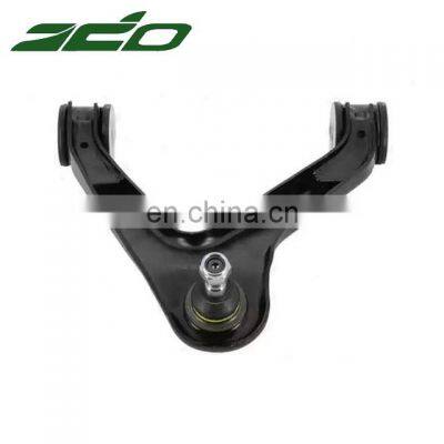 Truck Van Minibus Accessories Parts Suspension Control Track Arm Wishbone Type for Daily 500379802 500344888 FI-WP-4967 photo-2
