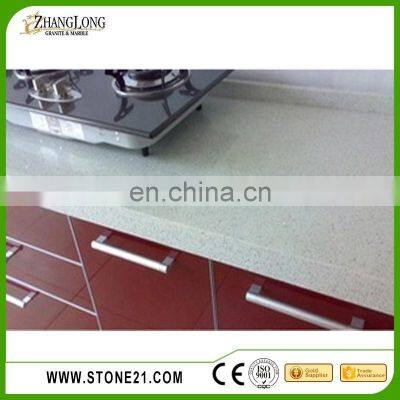 Cheap Price Starlight Quartz Countertop