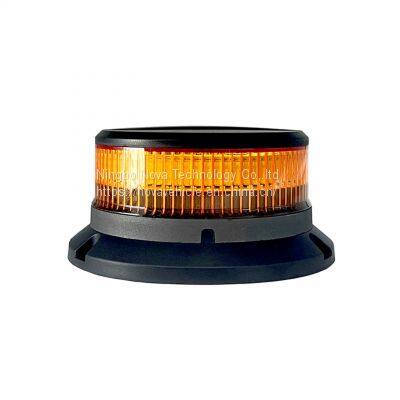 LED маяк
