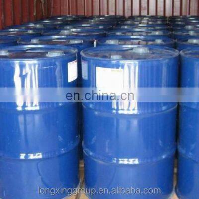 Methyl Tin Stabilizer