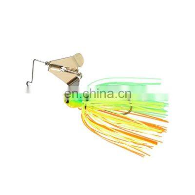 Byloo Amazon 126/24/21/18/15/10 5 1 Pcs/ Set Fly Fishing Bait Fly Fishing Flies Lure photo-2
