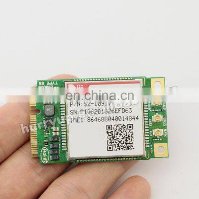 SIMCOM SIM7600NA-H 4G LTE Module, SIM7600NA GNSS Wireless Communication Module photo-5