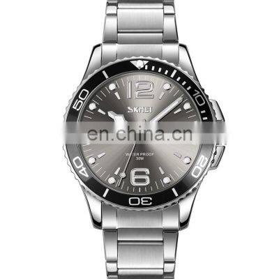 Mens Hot Watches Famous Watches Skmei 9278 Quartz Watch Manufacturer Hour Clock OEM/ODM Logo photo-4