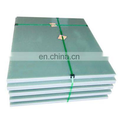 PCB Sheets fr4 pcb fr4 board