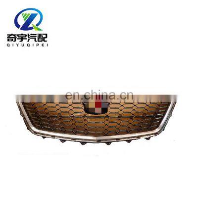 84587635 Front Grille FOR Cadillac XT4 2018-2019