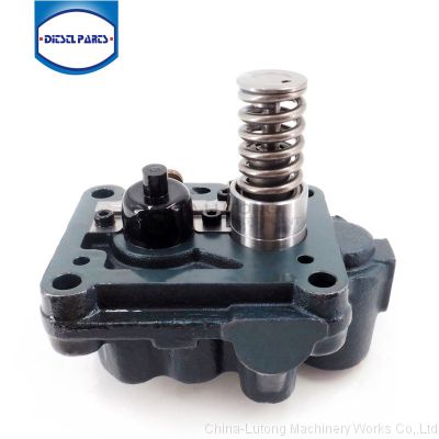 fit for yanmar injector pump parts 4D88、4TNE88、4TNV88-fit for yanmar marine engine parts online