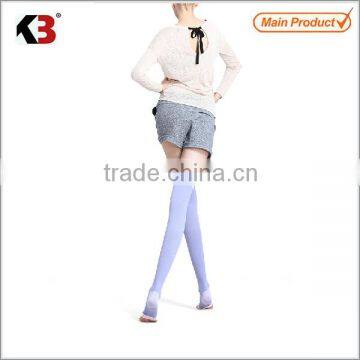 2013 Knitted Wool Leg Warmers/colorful Leg Warmers/unique Leg Warmers photo-6