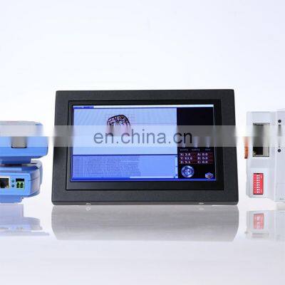 DENVER Robot controller 4-axis 6-axis  Mechanical arm  Stacker  Electric welding machine controller