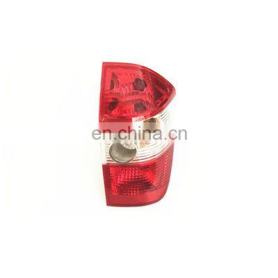 Left and Right Rear Fog Lamps for CHERY TIGGO 3 T11-3732030 T11-3732040