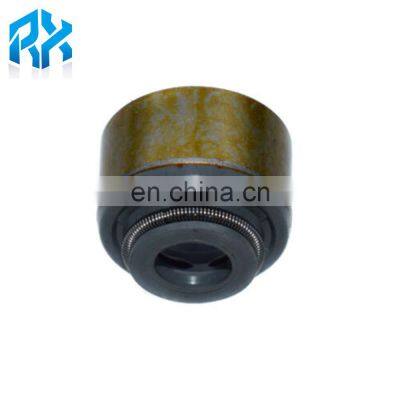 SEAL VALVE STEM 2.0L 2000cc ENGINE PARTS 22224-23500 22224-22000 For KIa CEARTO 2006 - 2011