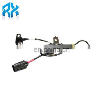 Sensor assy abs front wheel LH ABS Sensor 95670-4H200 95670-4H000AS 95670-4H000 For HYUNDAi Grand Starex H1 H-1