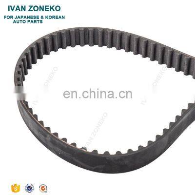 Brand New Timing Belt Kit For RENAULT 7701472725 7701477024 Car Mechanic