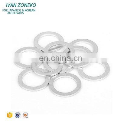 21513-23001 PISTON RING SET STD SUIT FOR MITSUBISHI LANCER CS3A,SPACE STAR DG3A 1.6 16V. 4G18 76Mm. photo-3