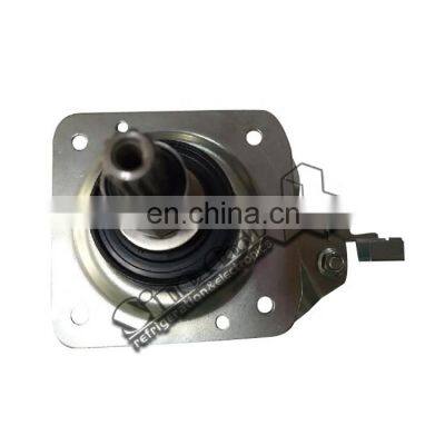 Single Gear 6KG Washing Machine Clutch for Daewoo photo-2