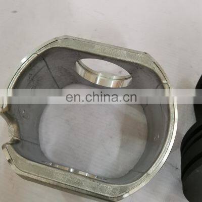 3800470 Piston KIT Ims Qsm 3800470 M11 for Diesel Engine Auto Engine photo-3