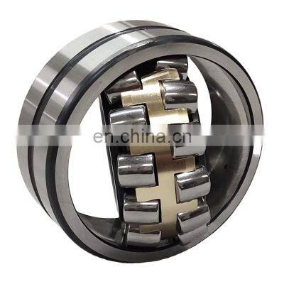 22230ca / W33 P6 high quality and high price bearing crusher spherical roller bearing