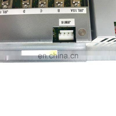 Fanuc A05B-2600-C200 Multiplexer Unit photo-3