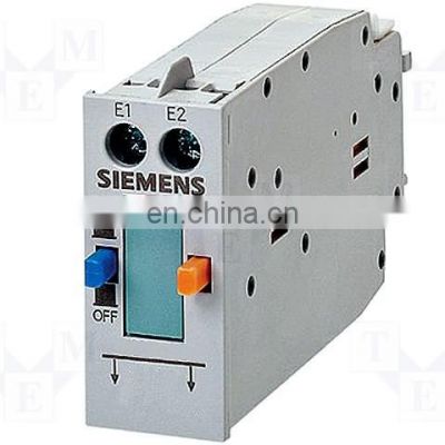 Genuine Siemens Thermal overload relay siemens overload relay 3RU5156-2WB2 3RU51562WB2