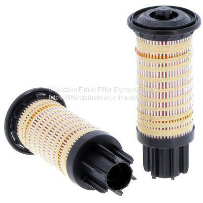 Replacement Manitou Filters 781909,299885,296854,605013,608773,704601,608774 photo-3