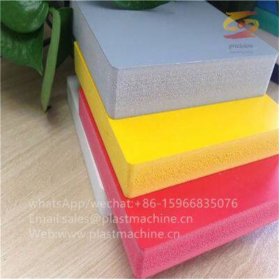 PVC PARTITION BOARD MACHINE PVC BOARD PRODUCTION LINE |WATERPROOF FIBER CEMENT BOARD MACHINEFIBER CEMENT BOARD PARTITION WALL MA