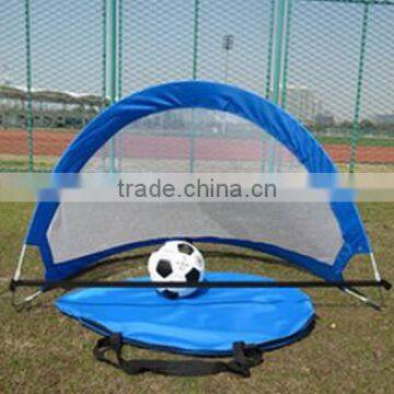 Foldable Football Pop-up Goal photo-2