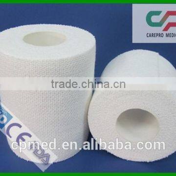 High Quality First Aid EAB Tape with ISO/ CE/ FDA