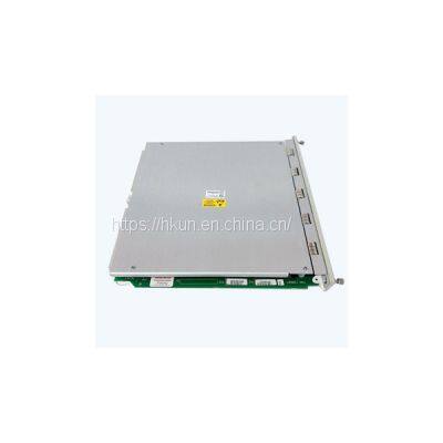 138607-01 Module Card photo-3