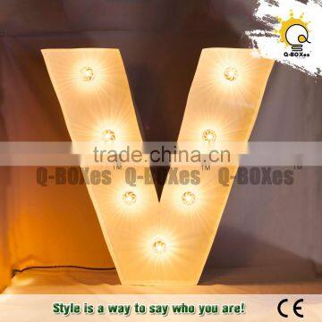 Turbo Light Marquee Light photo-4