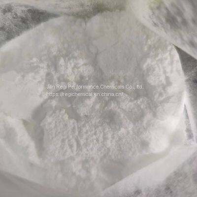High Carbon Fatty Alcohol Polyoxyethylene Ether