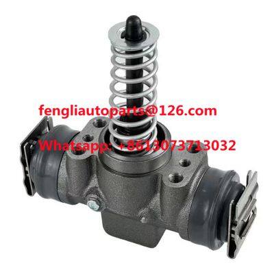 Fengli Auto Parts 47510-1950 HINO Truck Parts Brake Wheel Cylinder for Hino photo-3