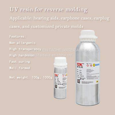 Halogen Free Waterproof Type Mother Seat Sealant IPx8 Grade High Temperature Resistant Electronic Connector Interface Sealant photo-4