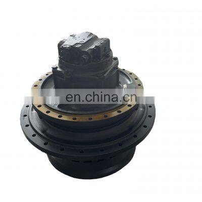 Excavator parts 209-27-00271 209-27-00261 PC750-7 PC850-8 final drive PC800-7 PC800-8 Final Drive