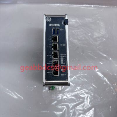 3BSE053240R1 Терминатор шины