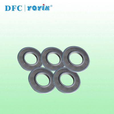 factory in China Filter disc SPL-15 for Pacitcan TPP material