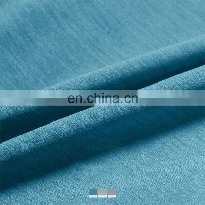 Wholesale Plus Size Workout Sets Butt Lift Gym Wear Women Sets Clothes Women Sports Activewear Sets for Women photo-5