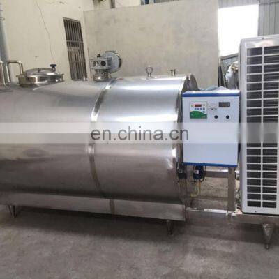 China Cheap Price Industrial Milk Pasteurizer / Yogurt Making Machine photo-5