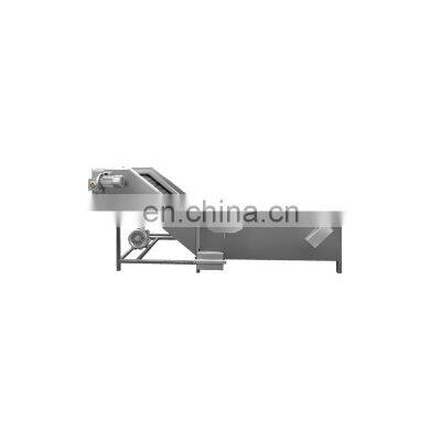Fruit and Vegetable Washing Machine Ultrasonic photo-4